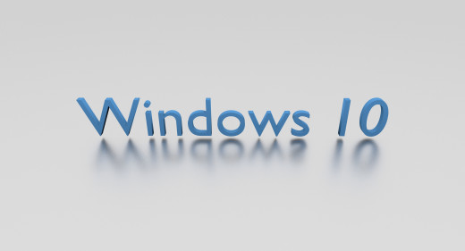 1039303 (a): :3840x2069
